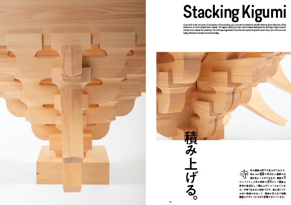 Image record illustrée