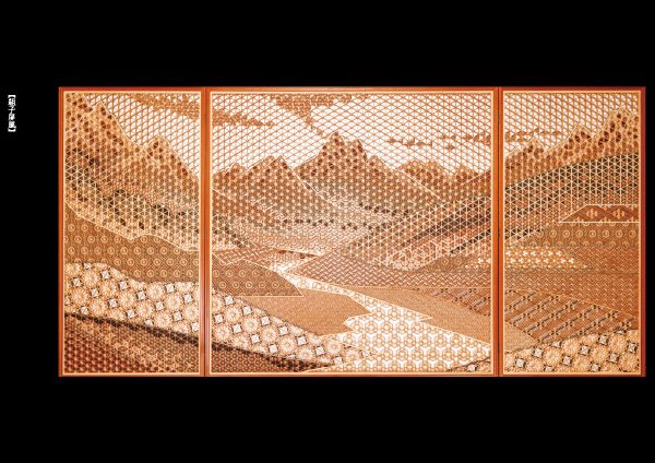 Image record illustrée