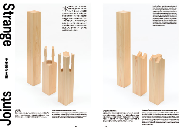 Image record illustrée