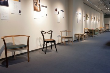 État au moment de l'exploitation de 2014