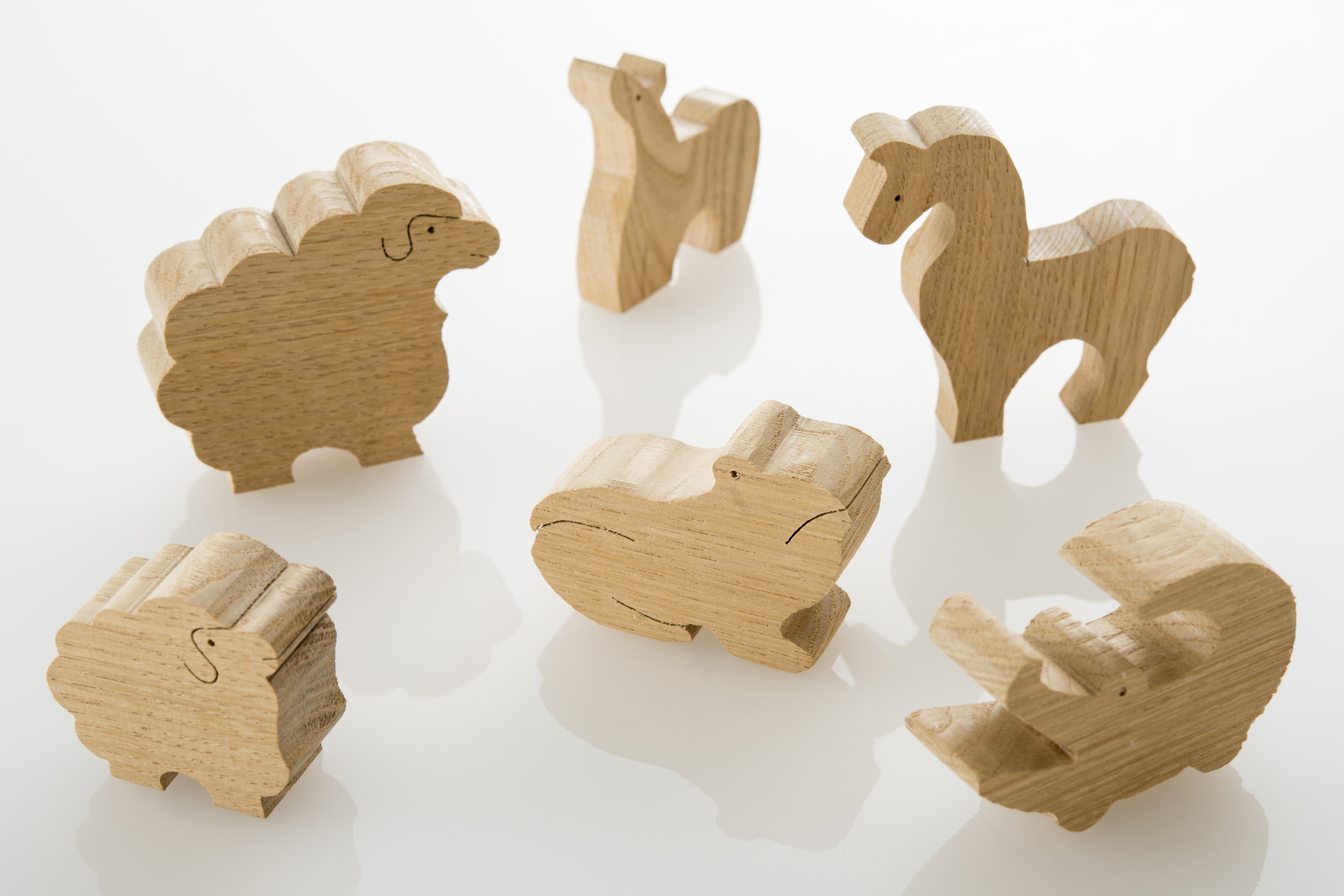 Image de produit fini